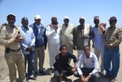 Warka DAWGA-CAD
